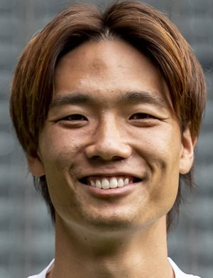 Итакура, Ко