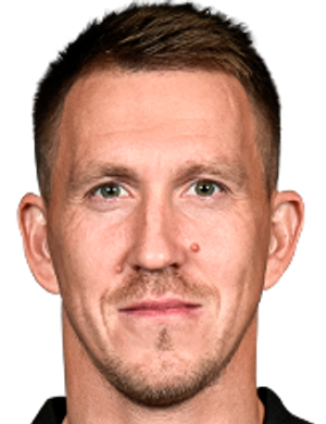 Петров, Сергей