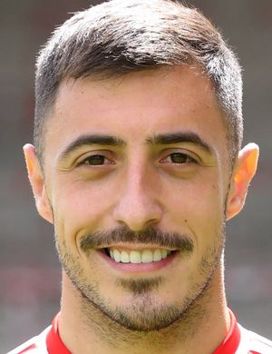 Юранович, Йосип