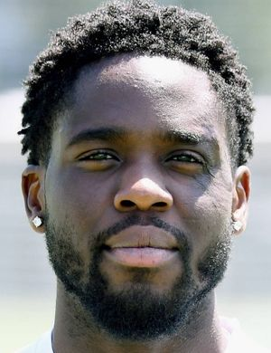 Мангала, Орел