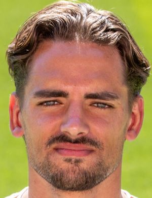 Хореманс, Сибе