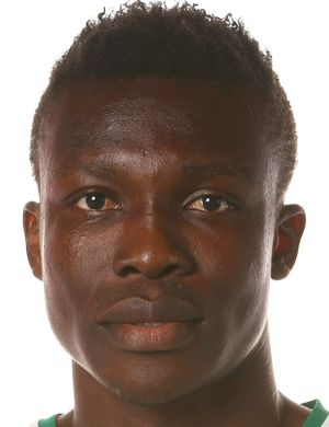 Айду, Джозеф