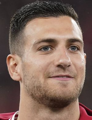 Далот, Диогу