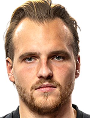 Максименко, Александр