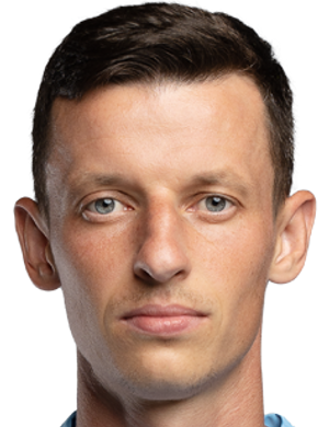 Иванисеня, Дмитрий