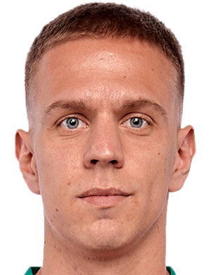 Чумич, Никола