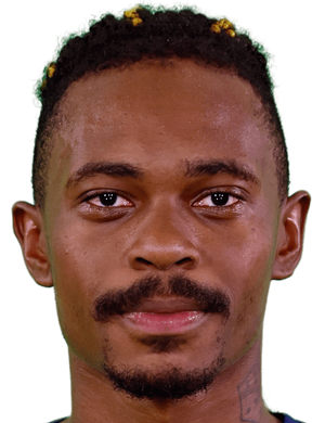 Энрике, Линкольн