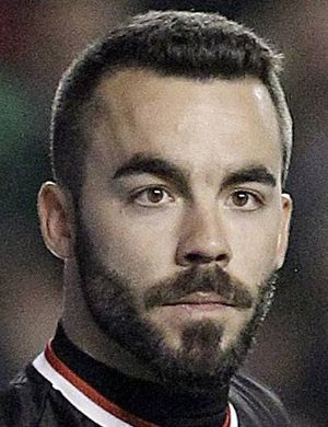 Карлос, Хуан