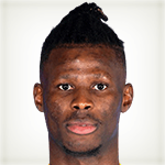 Байо, Вакун Иссуф