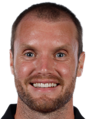 Ауэян, Томас