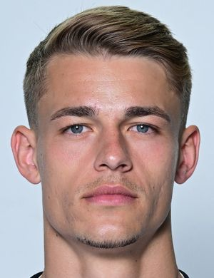 Мухайм, Миро