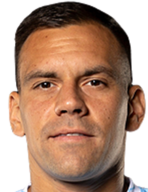 Магаль, Руслан