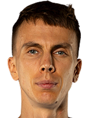 Макарчук, Артем