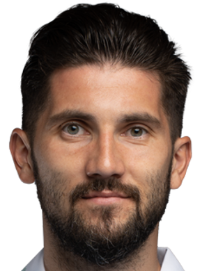 Сутормин, Алексей