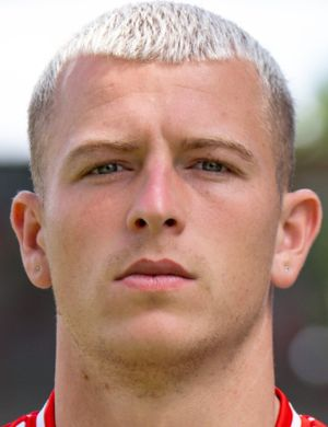 Скарке, Тим