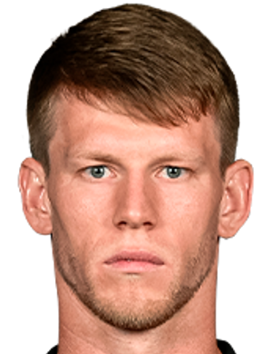 Стежко, Виталий