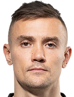 Латышонок, Евгений