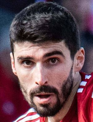 Ле-Мелу, Пьер