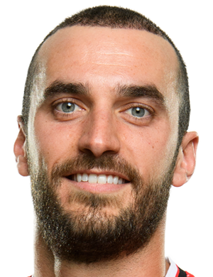 Лекуэ, Иньиго