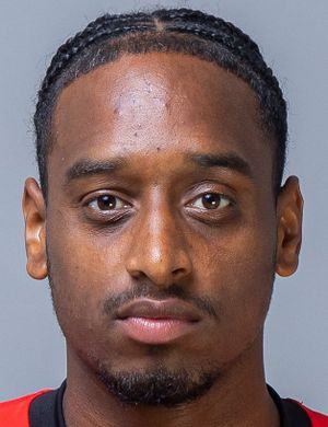 Росарио, Пабло