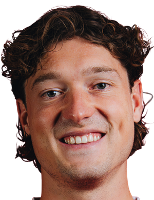 Ламмерс, Сэм