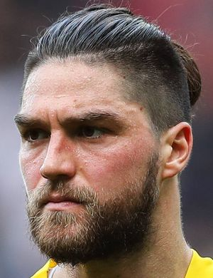 Сьерральта, Франсиско