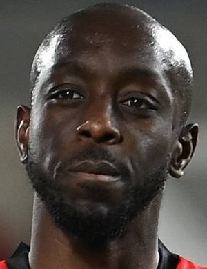 Висса, Йоан