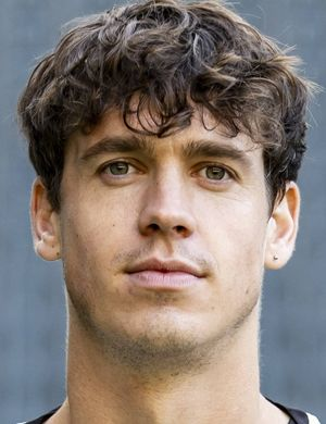 Сандер, Филипп