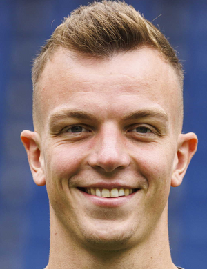 Кён, Филипп