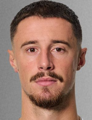 Фридль, Марко