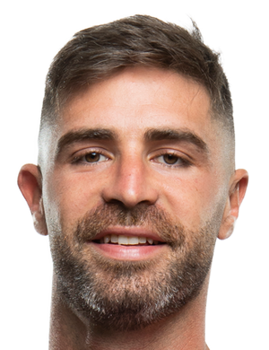 Альварес, Йерай