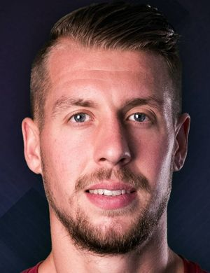 Леженю, Флориан