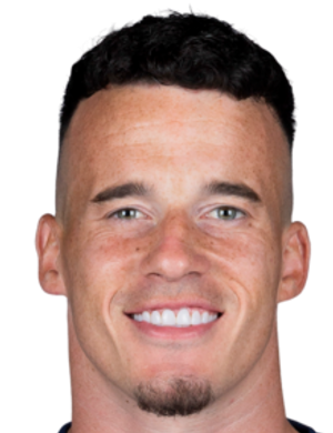 Вассен, Этьенн