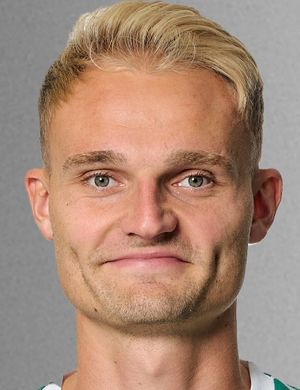 Пипер, Амос