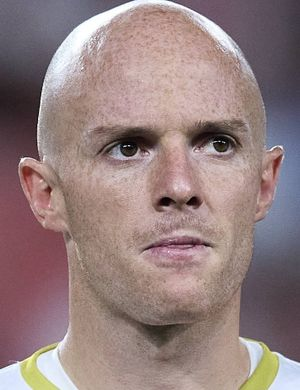 Палазон, Иси