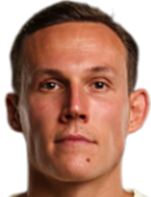 Кожемякин, Олег