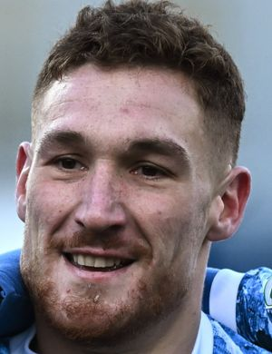 Габриэллони, Алессандро