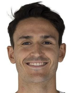 Эльгесабаль, Унаи