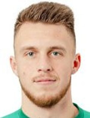 Летачек, Йиржи