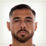 Пеццелла, Джузеппе