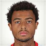 Бернед, Антуан