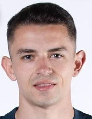 Фидальго, Альваро