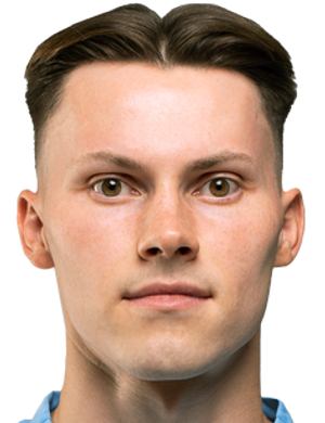 Олейников, Иван