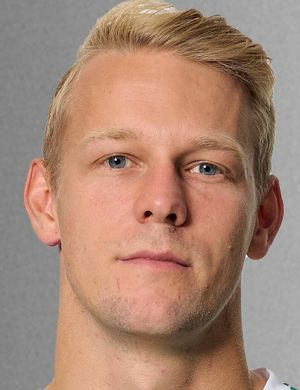 Груль, Марко