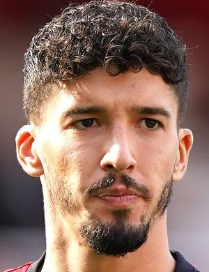 Байындыр, Алтай