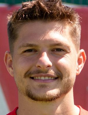 Муслия, Флорент