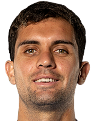 Сааведра, Игнасио