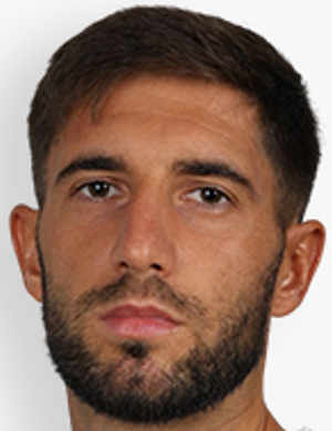 Иванушеч, Люка