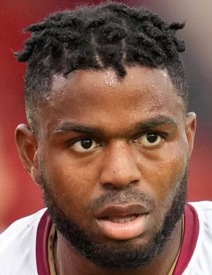 Оквонкво, Орьи