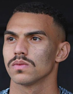 Матхеузинхо